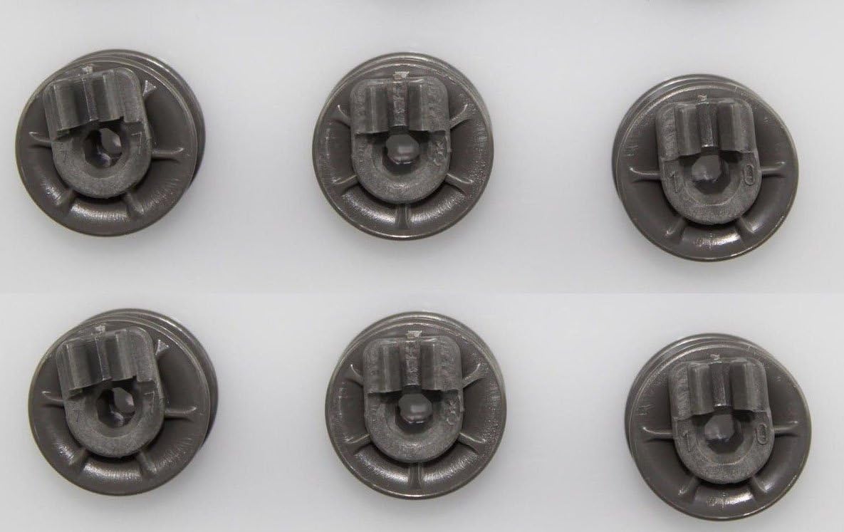 lg dishwasher upper rack