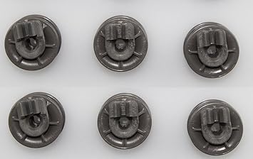 lg dishwasher upper rack