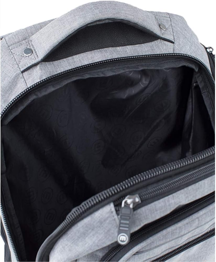 travis mathew backpack