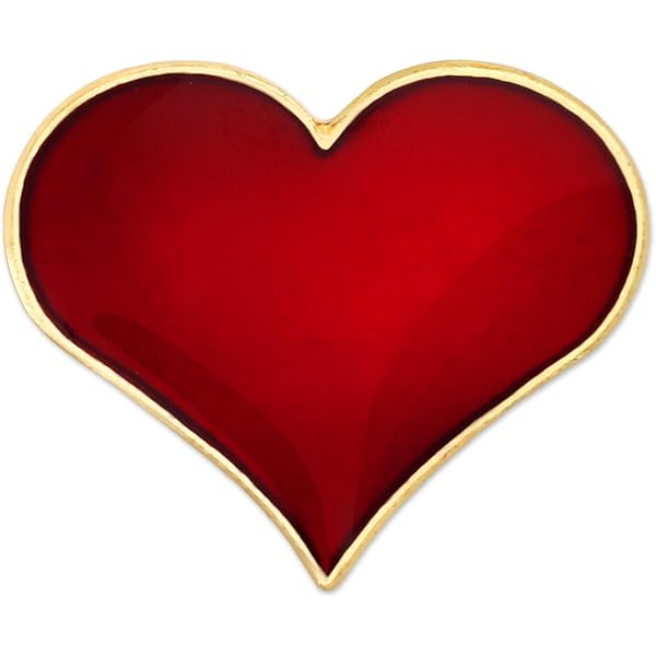 Espresso Martini Kitchen Towels - Cocktail Themed Decorative Waffle Dish Towels, 16x24 Inches