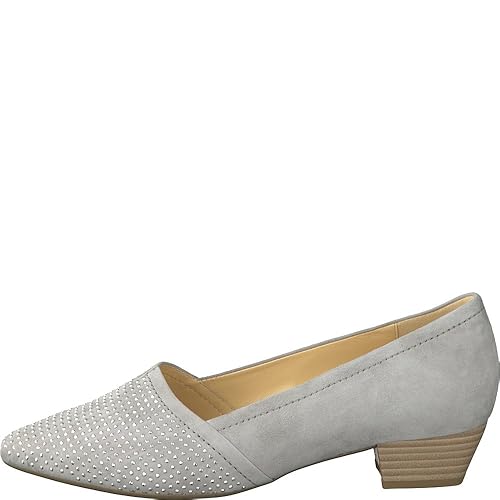 Gabor Azalee Womens Freizeitschuhe