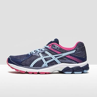 asics gel innovate 7 women's running shoes