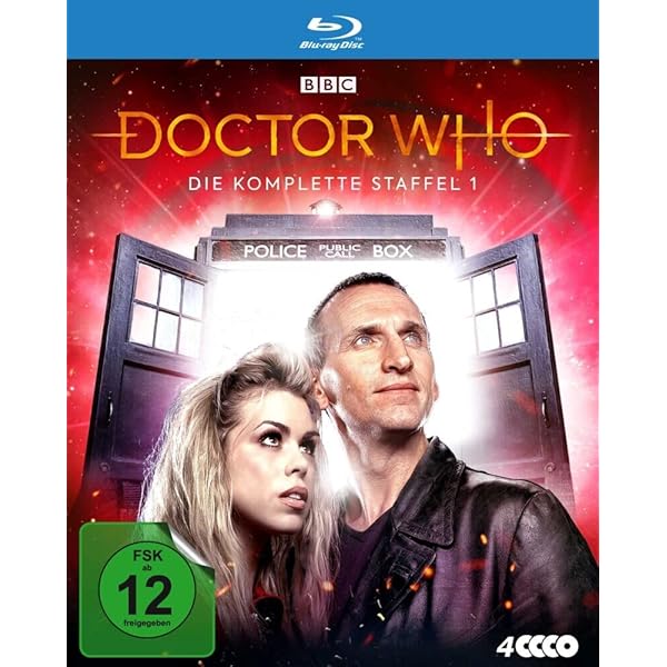 その他 Doctor Who: Delta & The Bannermen - Episode 150 [DVD] Amazon.com: Doctor Who: Delta and the Bannermen (Story 150