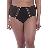Elomi Women's Plus Size Matilda Full Coverage Brief (EL8906)