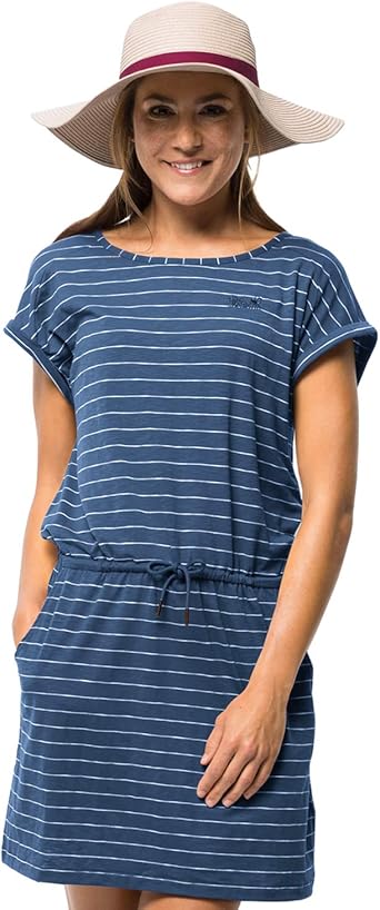 berghaus polar fleece 90 hz