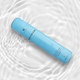 Revita ReVITAFOAM Moisturising Hair Mousse 125g All Hair Types UK Delivery view 5