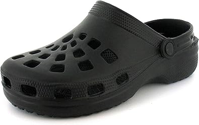 wynsors mens slippers