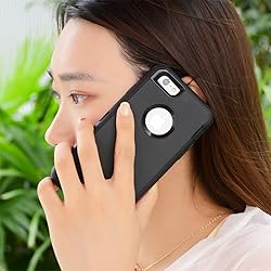 MAXCURY for iPhone 6s Plus Case, iPhone 6 Plus Case