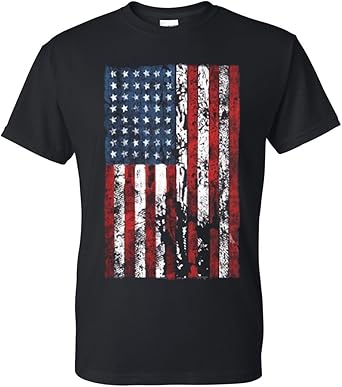 amazon ropa estados unidos