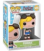 Amazon.com: Funko Pop Pop! Animación: Hora de Aventura - Lumpy