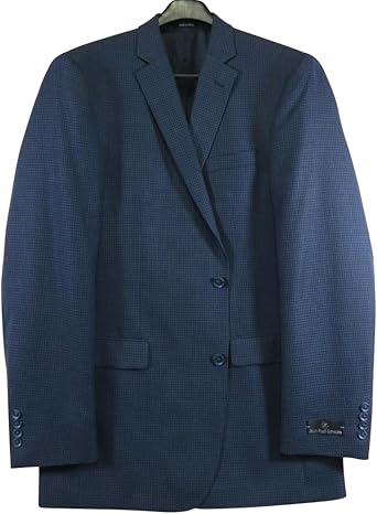 jean paul germain sport coat
