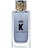 Amazon.com: Dolce&Gabbana Pour Homme, Eau De Toilette, For Men