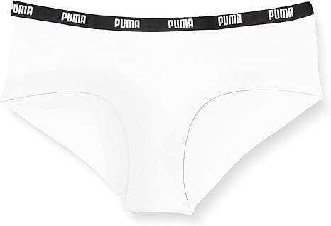 puma underwear womens