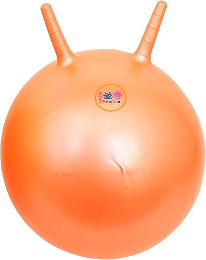 amazon hopper ball
