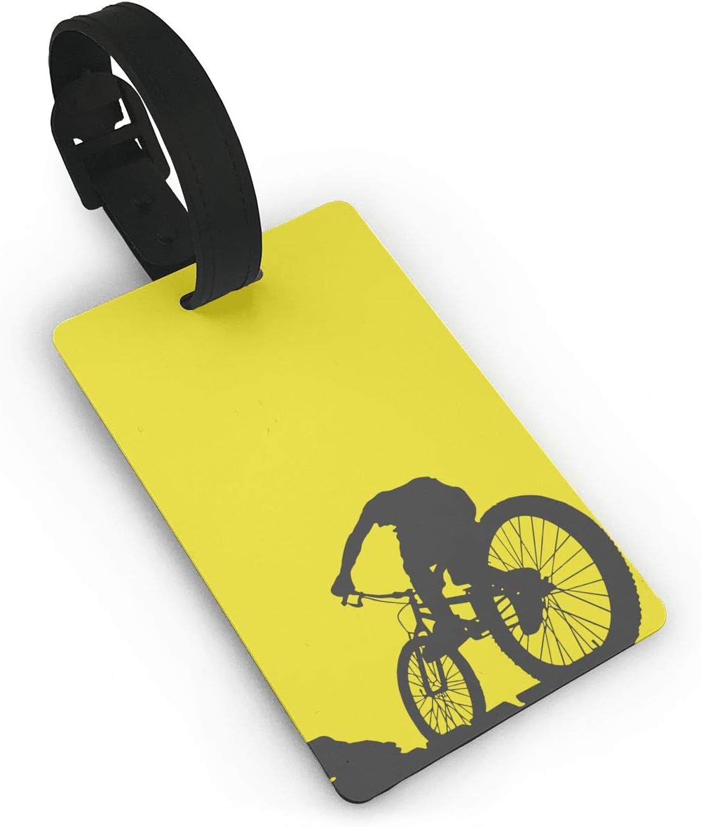 mountain bike suitcase