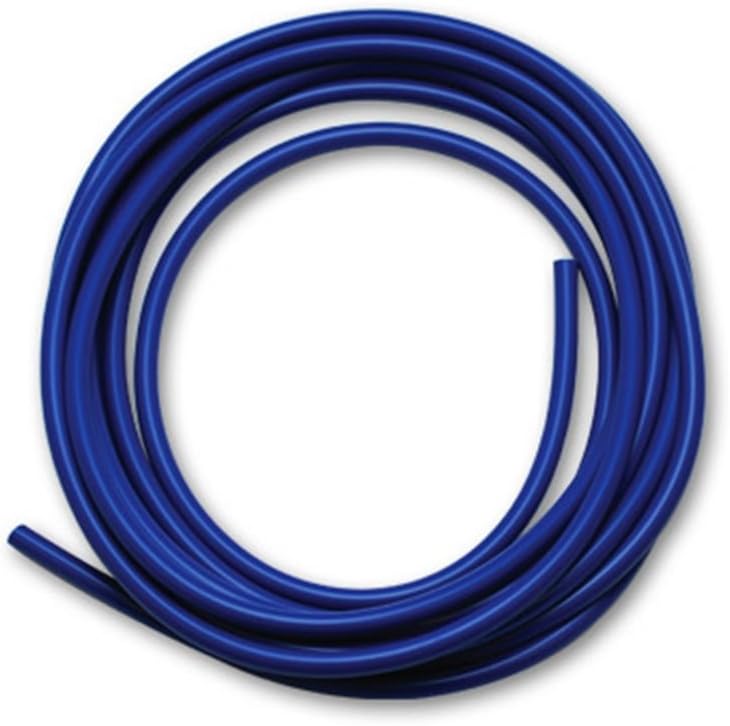 Best 3/16 Vacuum Hose