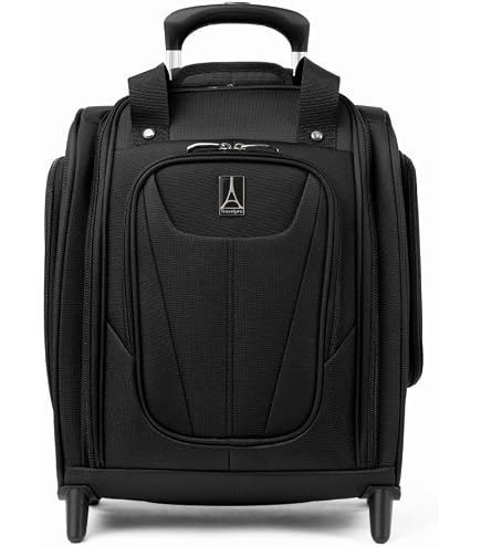 Amazon.com | Travelpro Tourlite Softside Lightweight Rolling