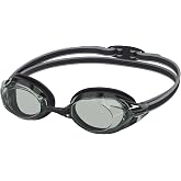 Speedo Unisex Swim Goggles Optical Vanquisher 3.0
