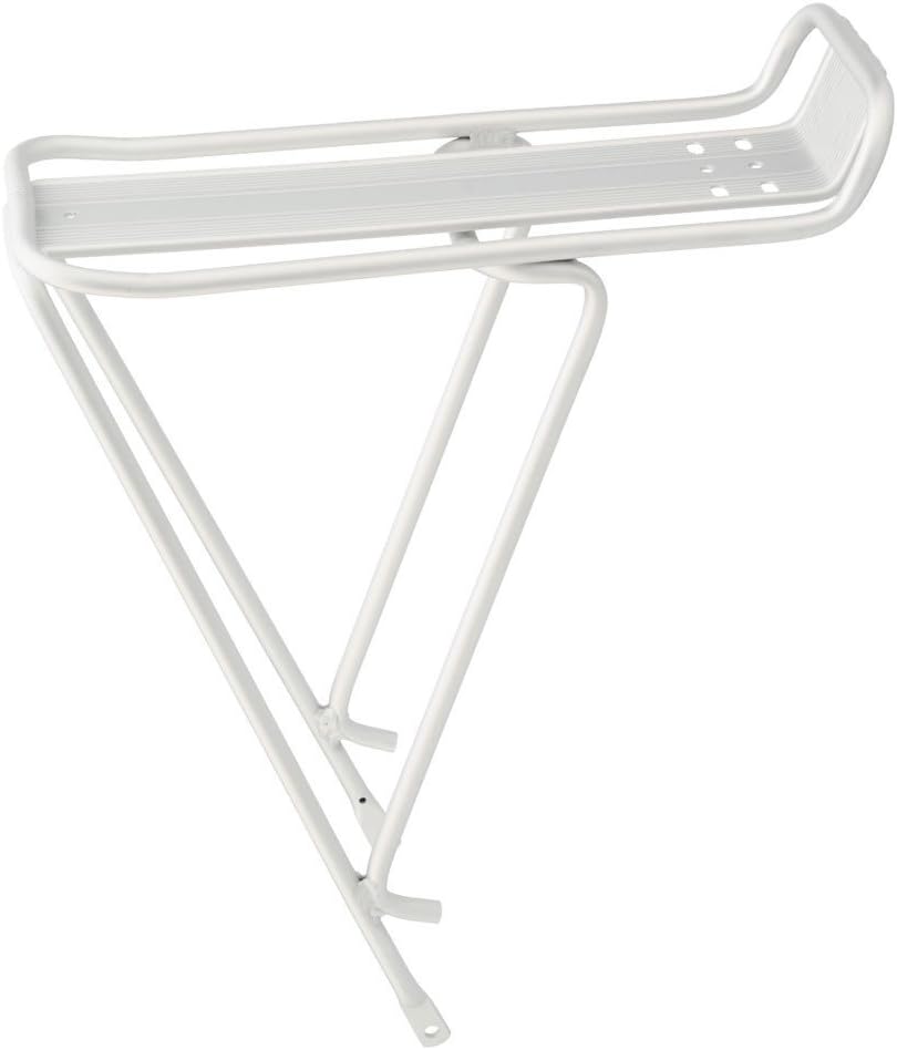 Pure City Adjustable Rear Bike Cargo Rack