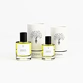 Eternal perfume oils | Exquisite Scents Inspired by Iconic Fragrances | Long-Lasting - Perfume Oils for Women & Men (2.71 fl Oz. (2 Pack))