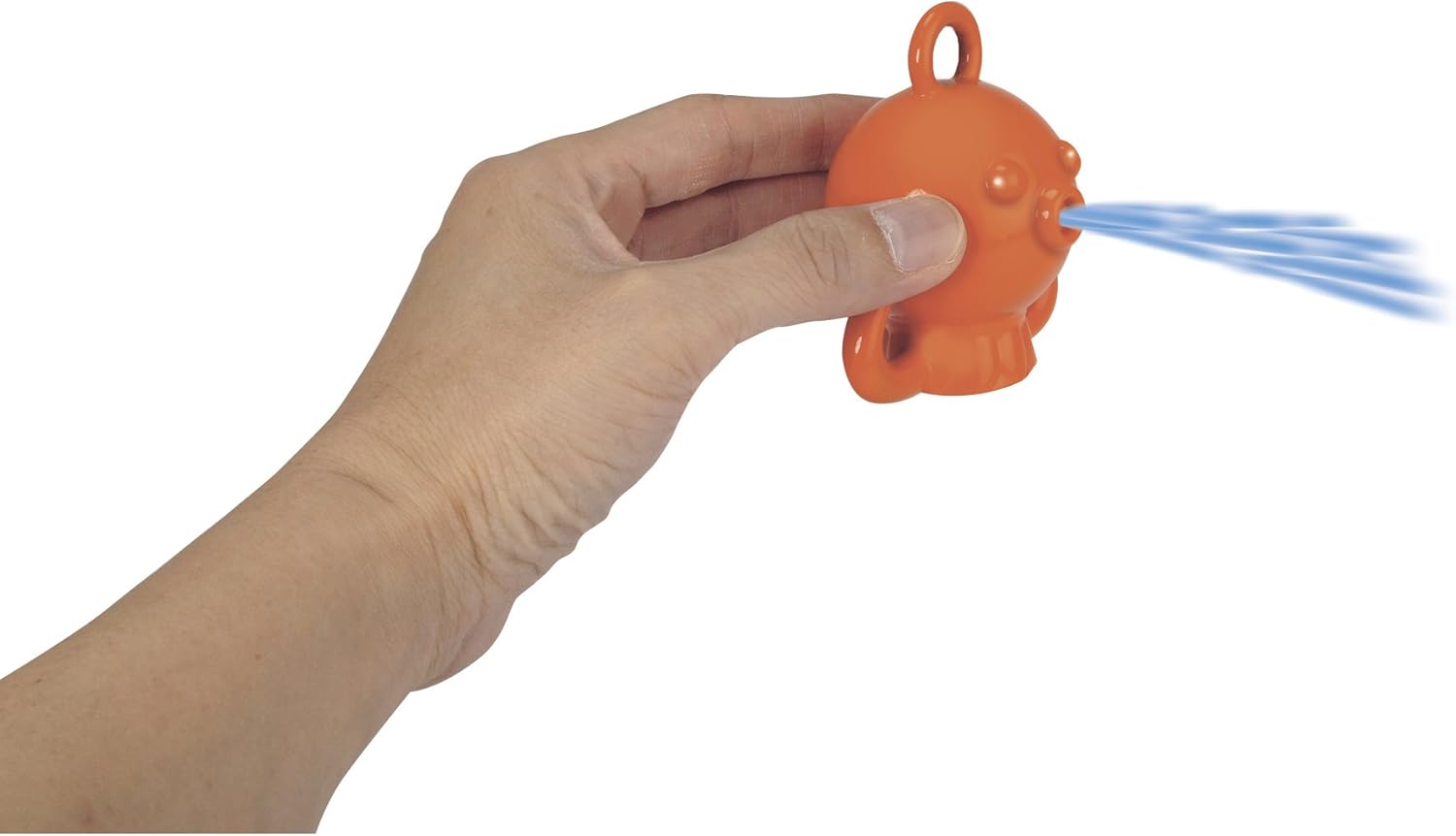 dickie toys happy boat