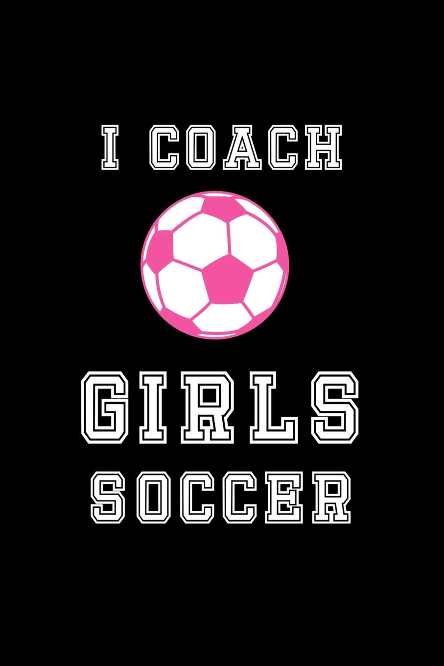 gifts for girl soccer players