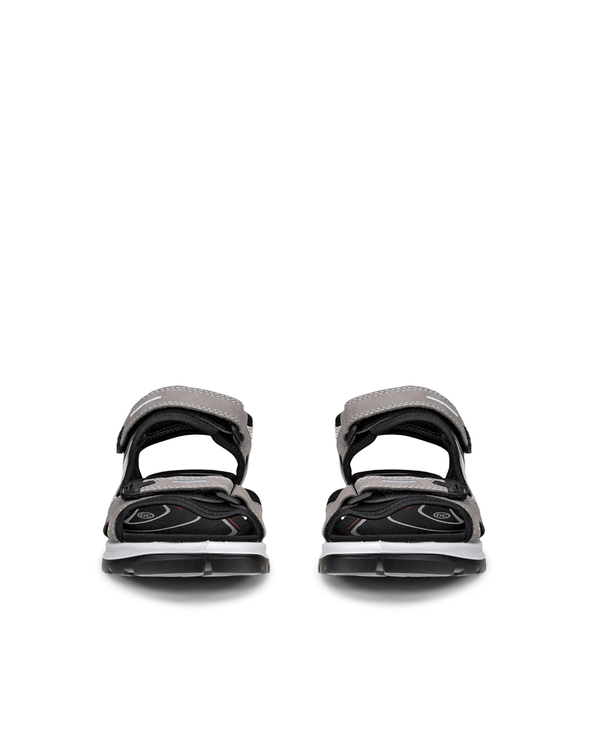 ECCO Women's Yucatan Sport Sandal