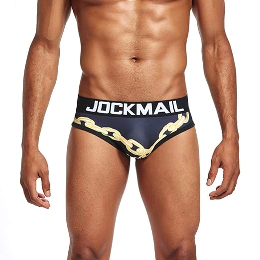 free discount mens underwear