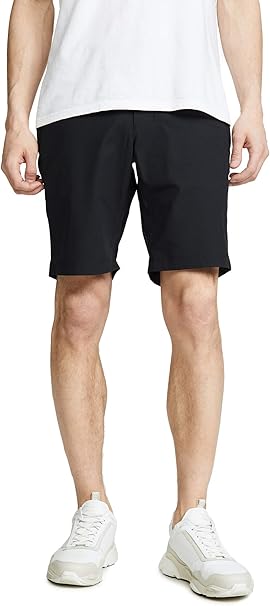 mens running tights shorts