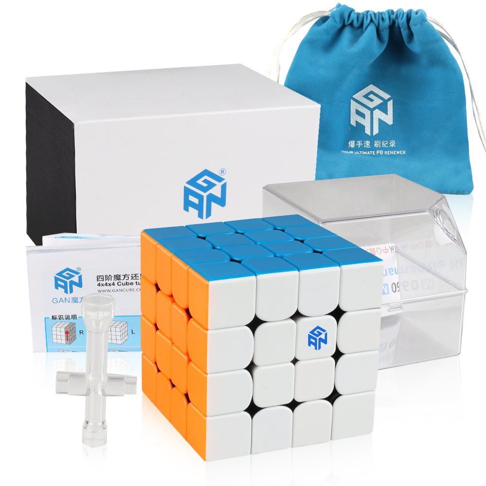 Which Is The Best Ninja Commando 4X4