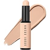 Bobbi Brown Skin Corrector Stick | Creamy & Buildable Color Corrector for Dark Circles & Face | 12-Hour Wear, 0.11 Ounce