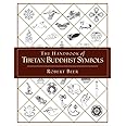 The Handbook of Tibetan Buddhist Symbols
