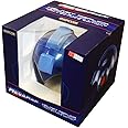 Capcom Mega Man Wearable Helmet Mega Man