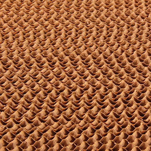 Hessaire MC61M Swamp Cooler - Image 6