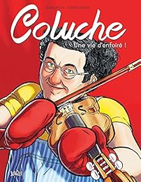 Coluche
