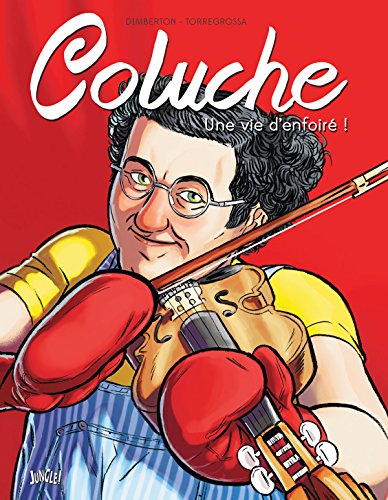 Coluche