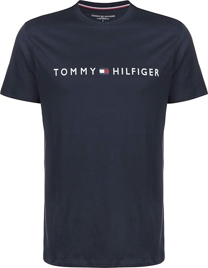 camisas tommy hombre