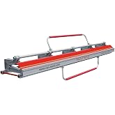 Van Mark Mark I Siding Brake (Contractor Model, 10'6")