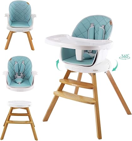 amazon uk baby high chairs