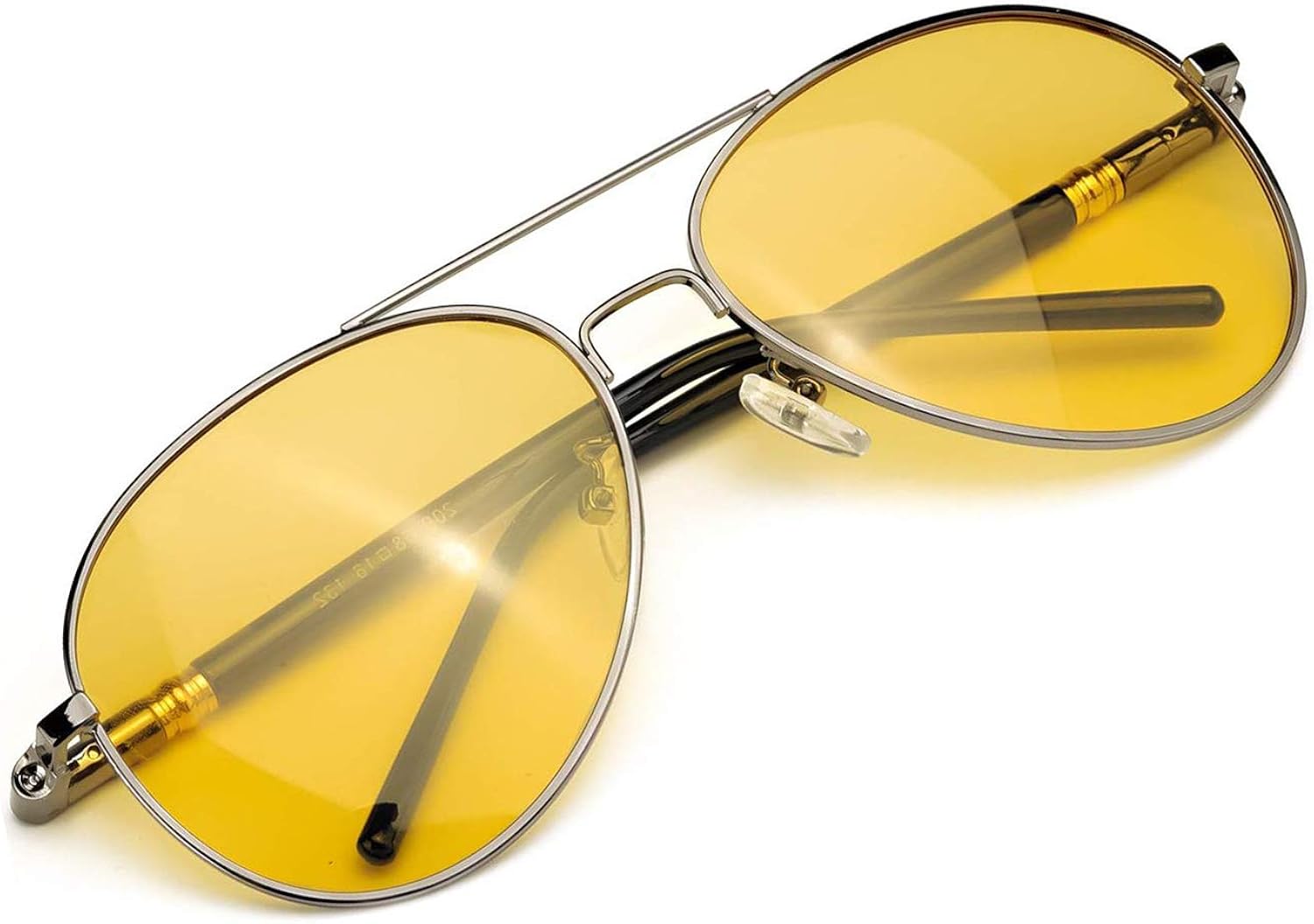 Glasses Zoom Glare at Jesus Robinson blog