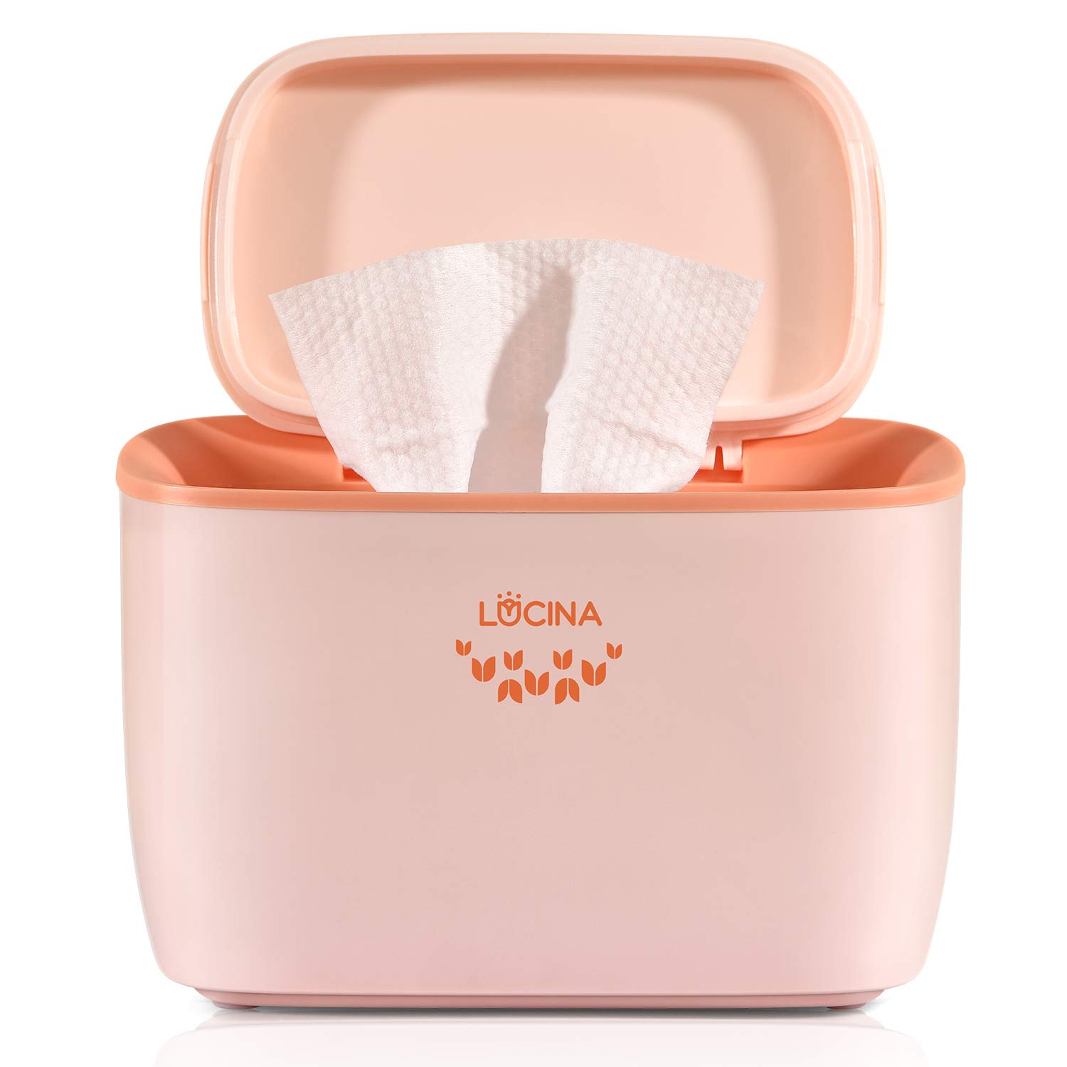 wet wipe warmer amazon