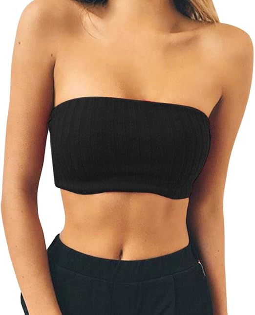 Как называется топик без лямок. Белый топ без лямок. Топ без бретелек. Топики без лямок. Топ женский без лямок.