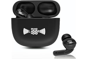 SKARA Language Translator Earbuds Real Time Translation Earbuds Support 137 Languages & Accents Two Way Instant Translator Device 3 in 1 Voice Translator with APP Fit for iOS & Android