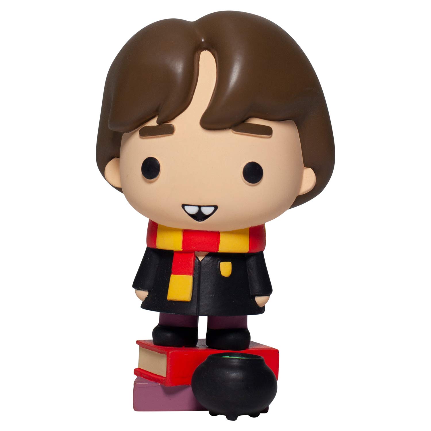 Wizarding World Of Harry Potter Neville Charm Figurine