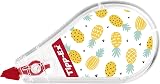 Tipp-Ex Mini 6M Pocket Mouse Décor Correction Tape Box of 10 view 5