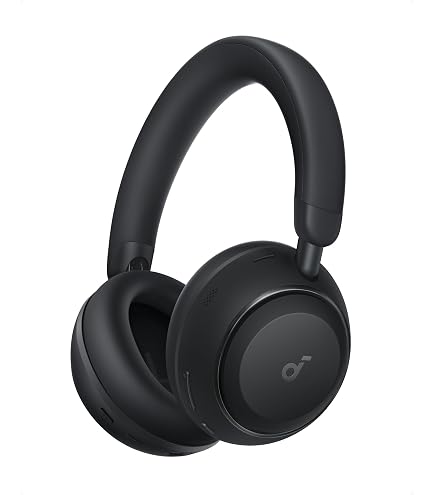 Sony WH-1000XM5 Audífonos inalámbricos | Amazon.com.br