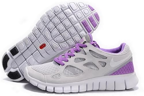 nike air presto shoes amazon