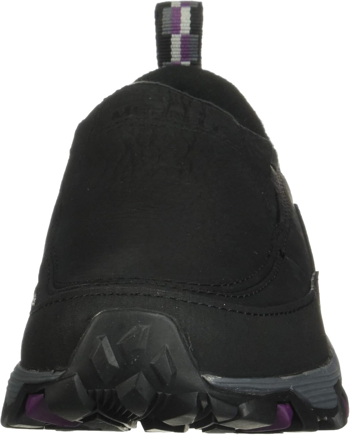  | Merrell Women's Coldpack Ice+ Moc Wp Clog | Mules & Clogs