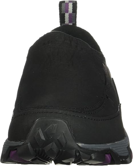 women's coldpack ice  moc waterproof