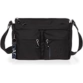 Mandarina Duck MD 20 P10qmtx5, Women's Shoulder Bag, One Size